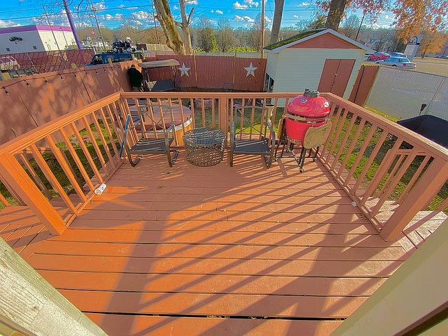 Photo of 4213 River Ave, South Charleston, WV