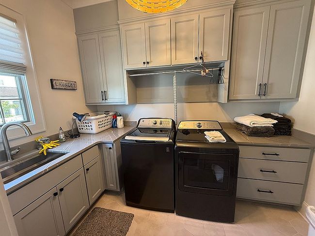 Photo of 201 Rembert St, Greenville, SC