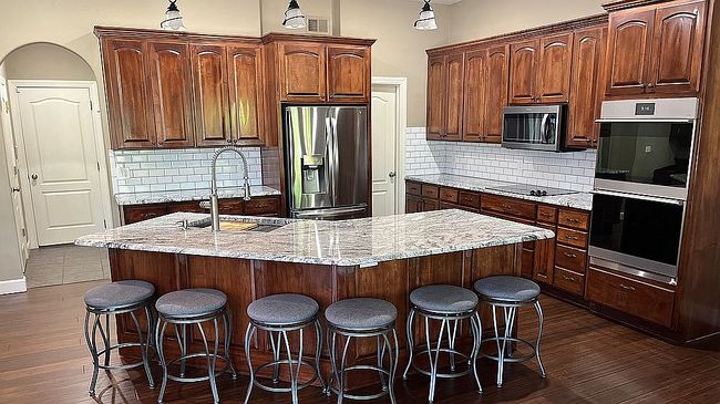 Image of 4493 Sw Raintree Ridge Dr