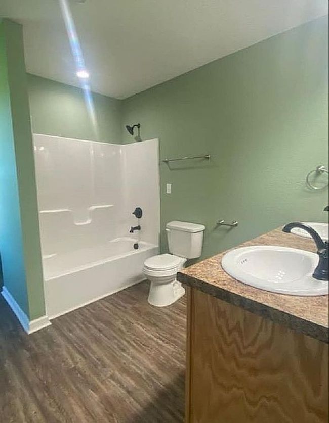 Image of 5894 Stovall Rd