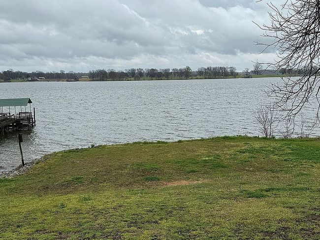 Image of 1804 S Lakeshore Dr