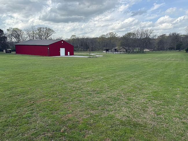 Image of 2801 Mack Pvt Ln