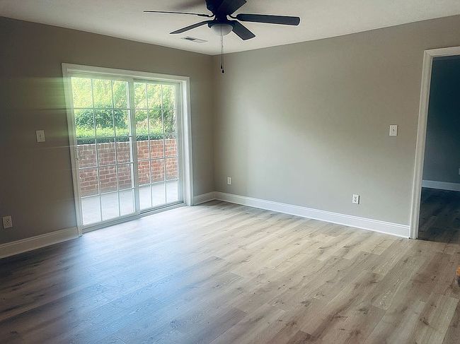 Photo of 100 Capstone Dr Unit 2, Lynchburg, VA