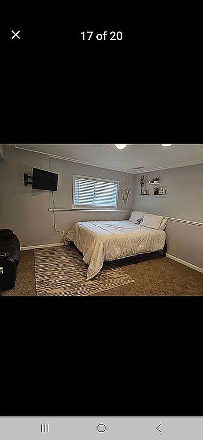 Image of 1099 280th St
