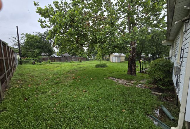 Image of 2149 Skillman Dr