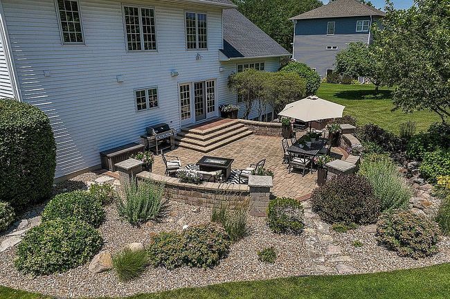 Image of 160 Tullymore Dr