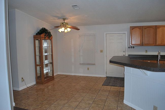 Preview of property located at 6138 Presidential Cir