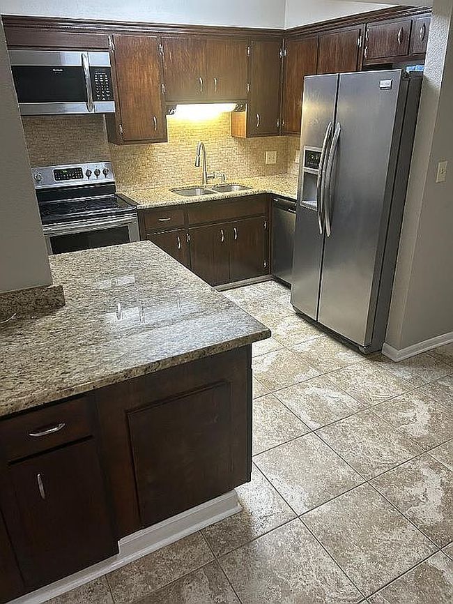 Photo of 4913 Annette Dr, Tallahassee, FL
