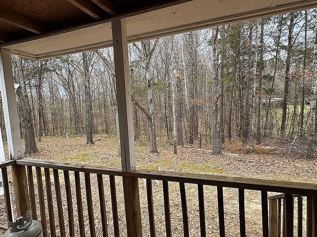 Image of 4800 Neil Collins Rd