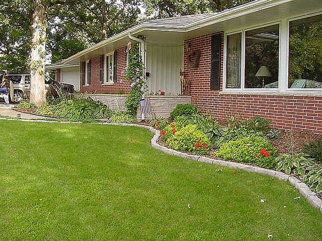 Image of 33 Manor Cir