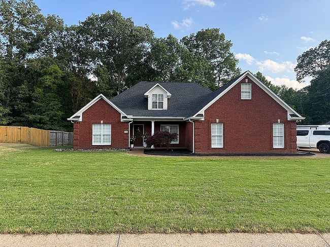 Image of 30 Brookhollow Cv