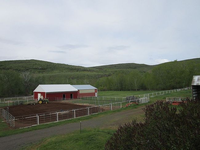 Image of 3071 Highway 71