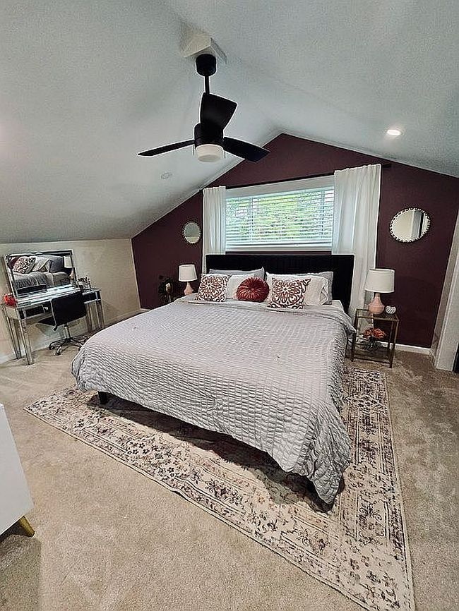 Image of 411 Hamilton Rd