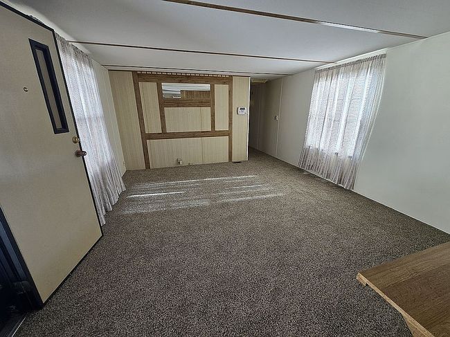 Image of 10700 Cochiti Rd S #E-21