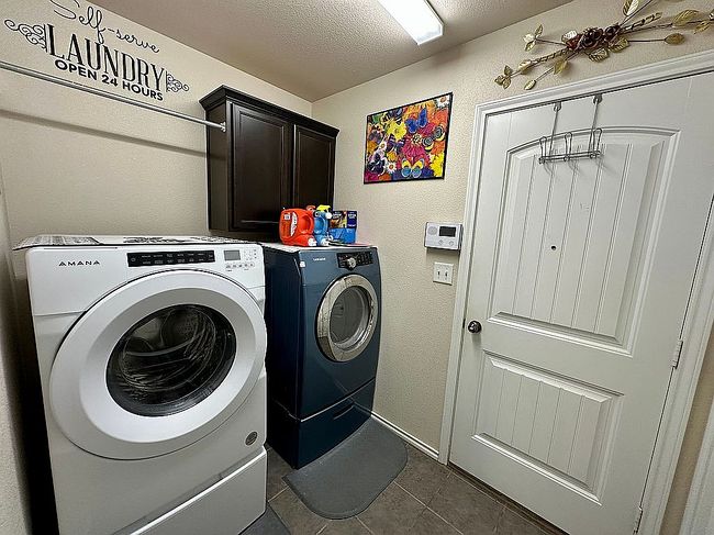 Photo of 301 E 93rd St, Odessa, TX