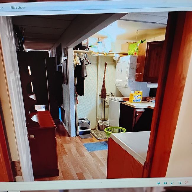 Photo of 840 W Walnut St, Jacksonville, IL