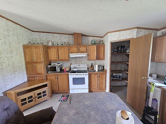 Image of 1620 Christensen Dr