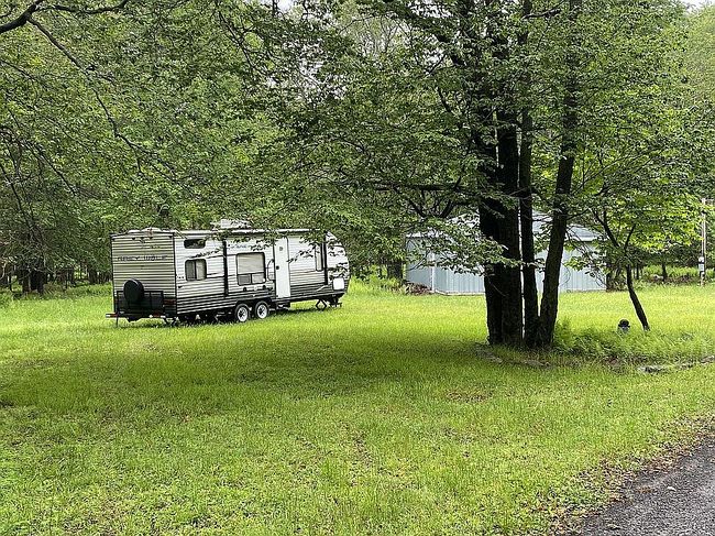 Photo of 69 Arapaho Path, Gouldsboro, PA