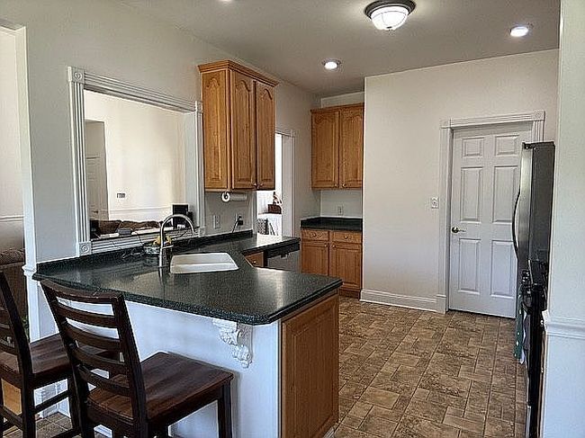 Image of 9242 W State Road 46