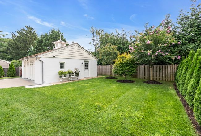 Photo of 327 South Blvd, Spring Lake, NJ