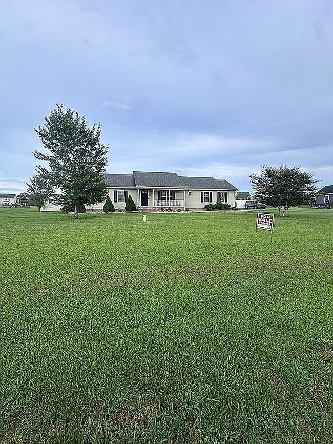 Photo of 36809 Red Berry Rd
