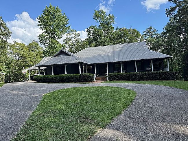 Photo of 222 Morebriar Rd, Monroeville, AL