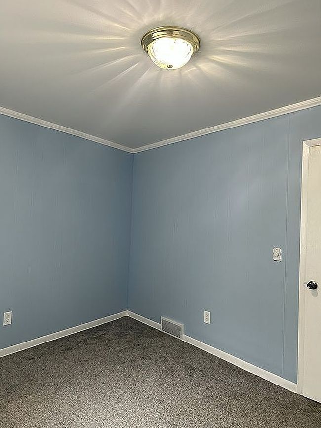 Photo of 2840 Badger Pl, Saginaw, MI