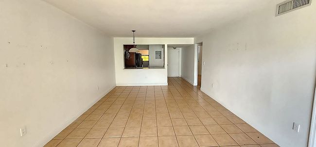 Photo of 10227 Nw 9th Street Cir Apt 204