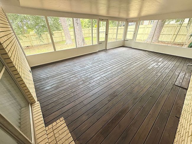 Photo of 100 Centre Cir, Petal, MS