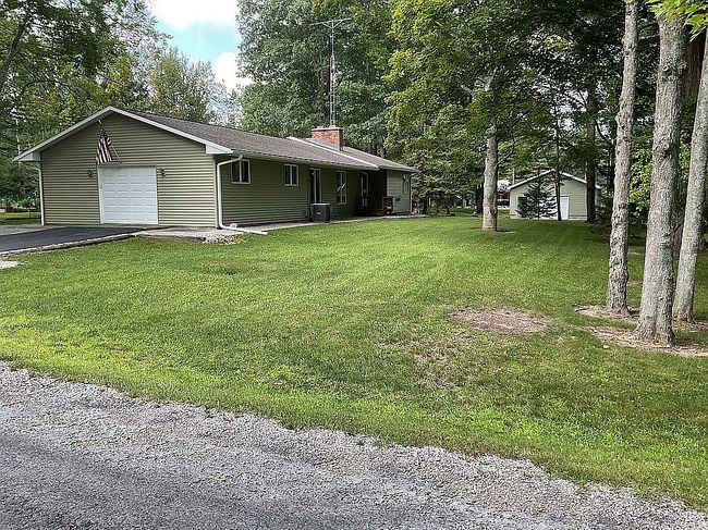 Photo of 4285 N Elder Trl
