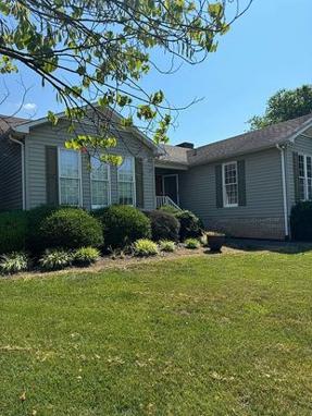 Additional photo of property located at 3020 Ashton Ct