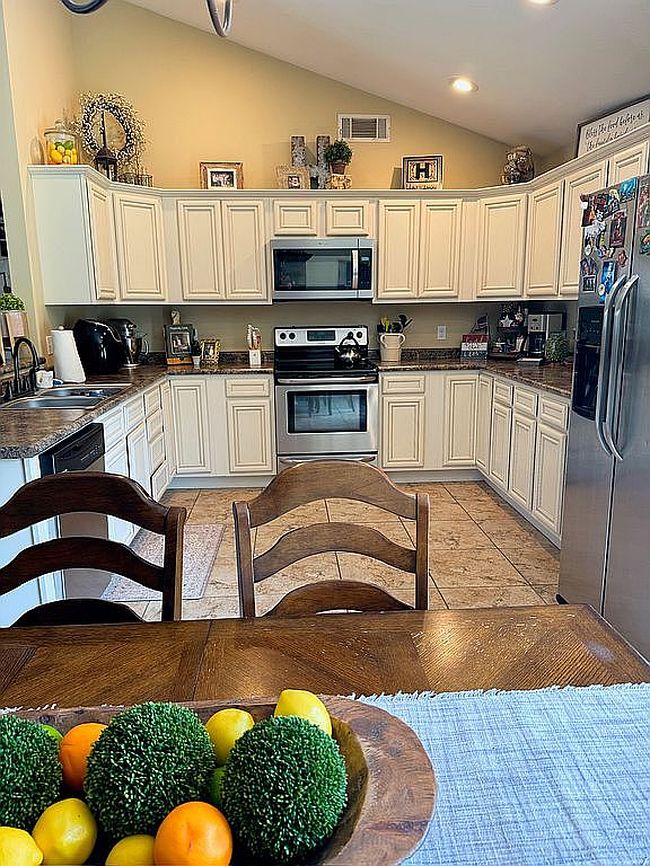 Photo of 1807 Doran Rd S, Murray, KY