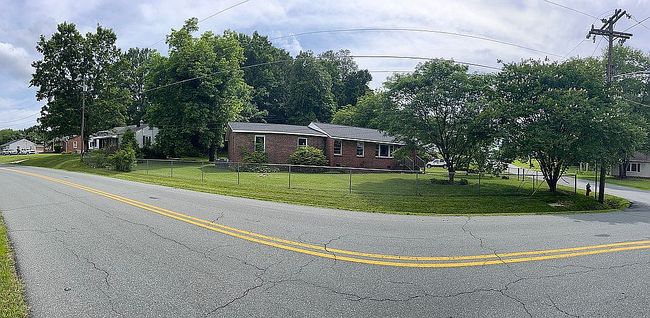 Image of 941 King St