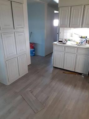 Additional photo 3 of property located at 900 9th Ave E Lot 5