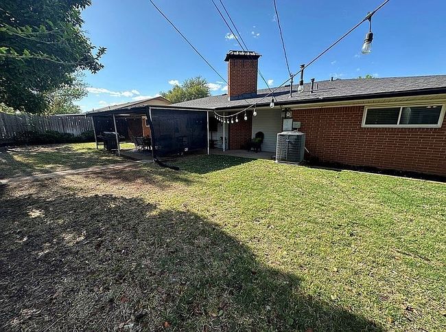 Additional photo 1 of property located at 1306 Avondale St