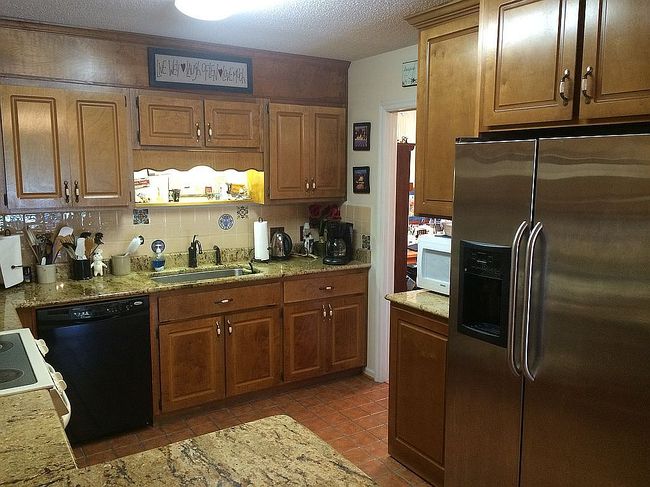 Photo of 236 Charlton St, Jesup, GA