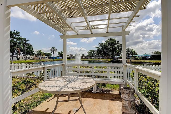 Photo of 7100 Ulmerton Rd Lot 1204, Largo, FL