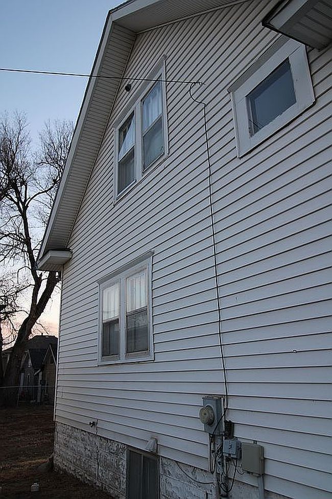 Image of 926 N 8th St