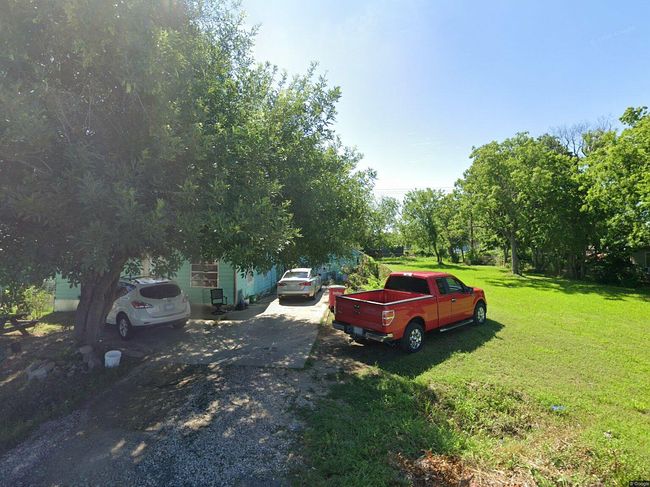 Image of 1826 Zapata St