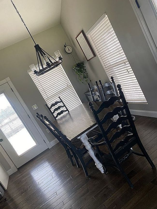 Photo of 1392 Brock Rd, Crab Orchard, KY