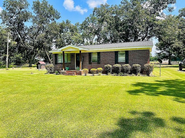 Photo of 2118 Highway 613