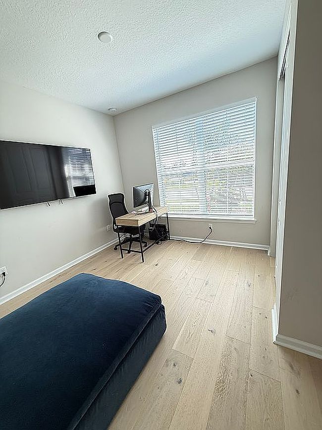 Photo of 8372 Beagle Ter, Vero Beach, FL