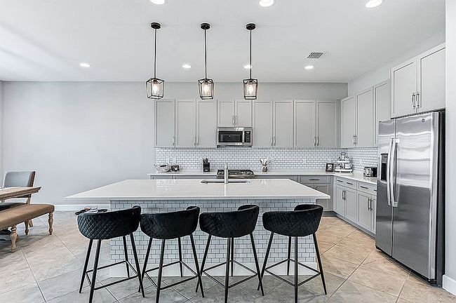 Photo of 12260 Red Pine Pl, Estero, FL