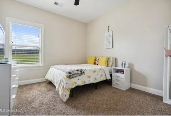 Image of 4713 Bakersfield Dr