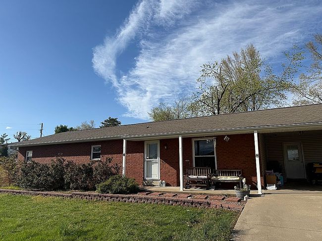 Image of 1604 Kathleen Blvd