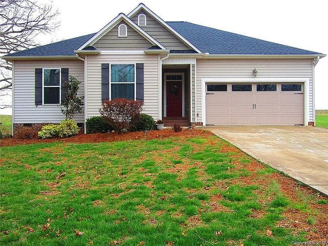 Preview of property located at 163 Foy Ln
