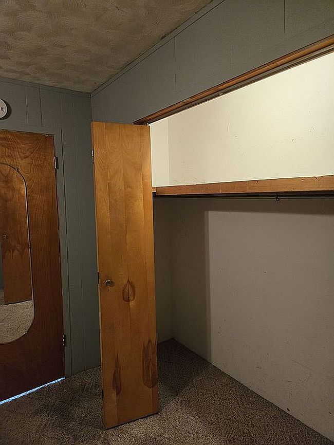 Image of 320 N 5th St