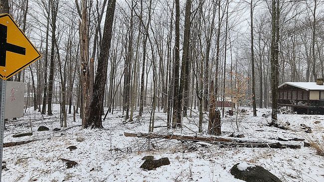 Image of 50-51 Locust Ridge Rd