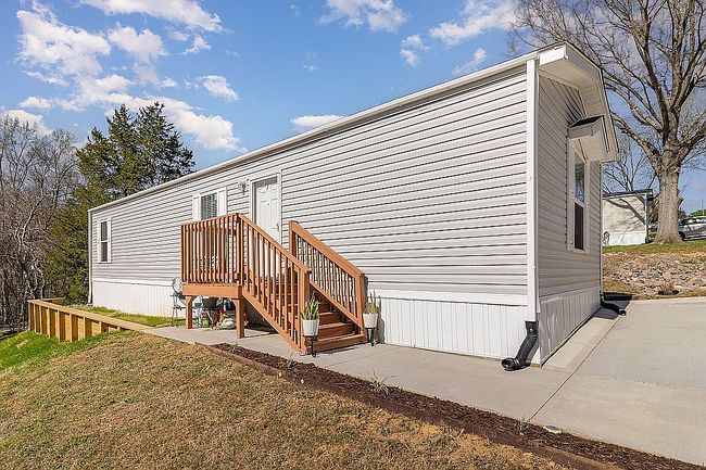 Image of 2920 Walsh Dr Nw