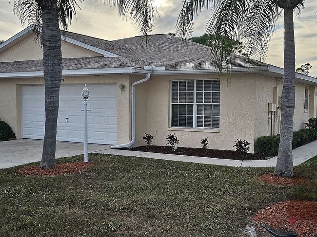 Image of 497 Bethany Village Cir